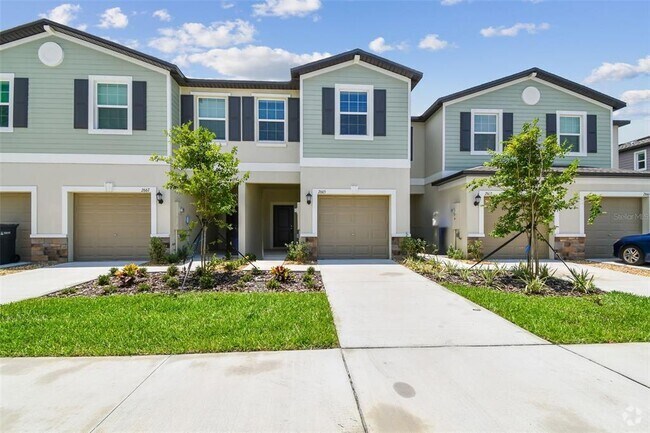 Building Photo - 2665 Buttercup Lucine Ln Rental