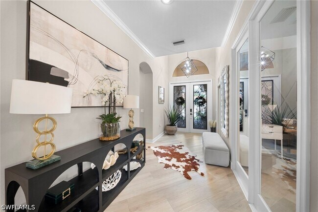 Photo - 14321 Manchester Dr