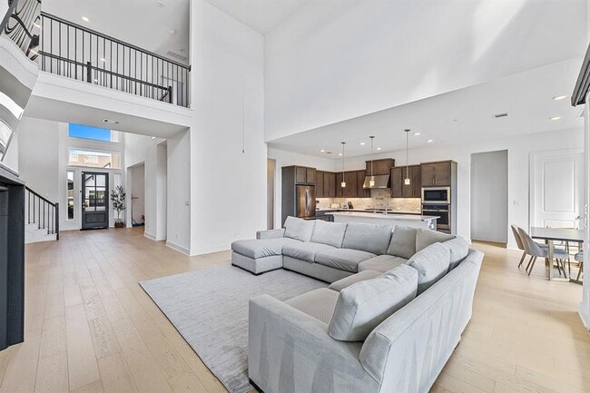 Photo - 2905 Canto Trce