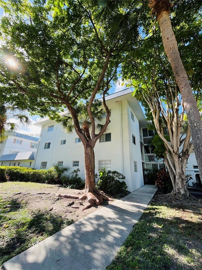 Photo - 251 Galen Dr Unit 101E