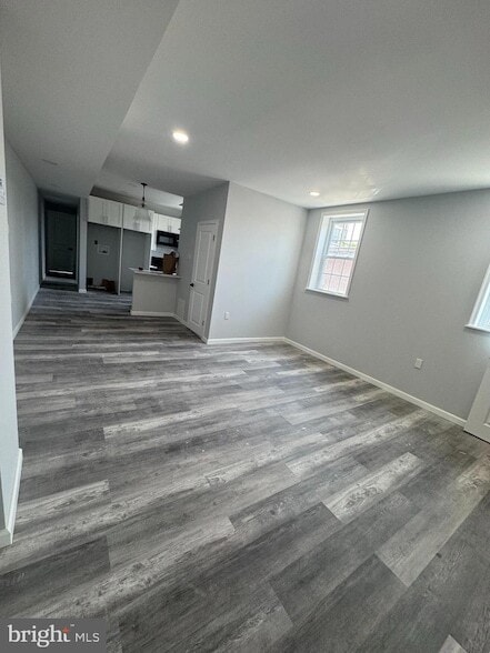 Photo - 1850 S 23rd St