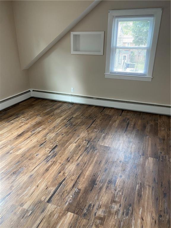52 Barrett Ave Unit 2