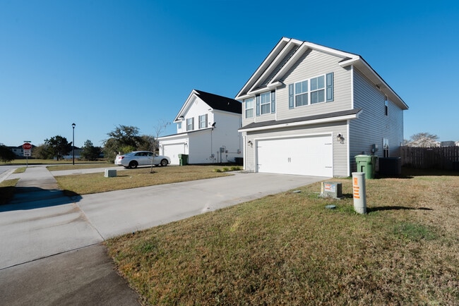 Photo - 24 Gambrell Rd