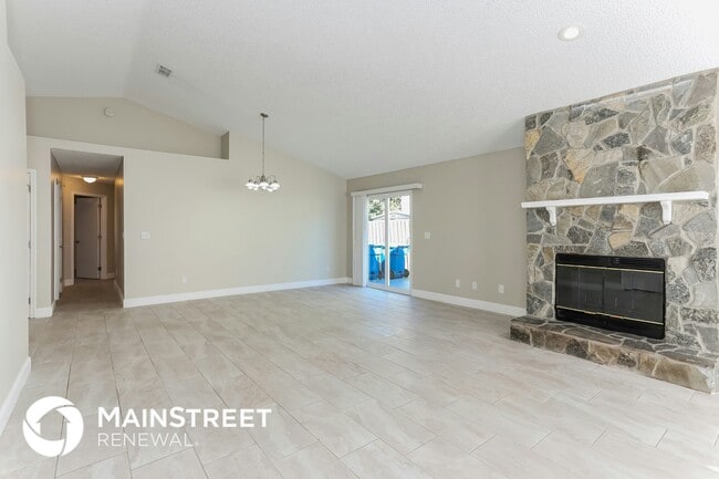Photo - 3550 Caroline Vale Blvd