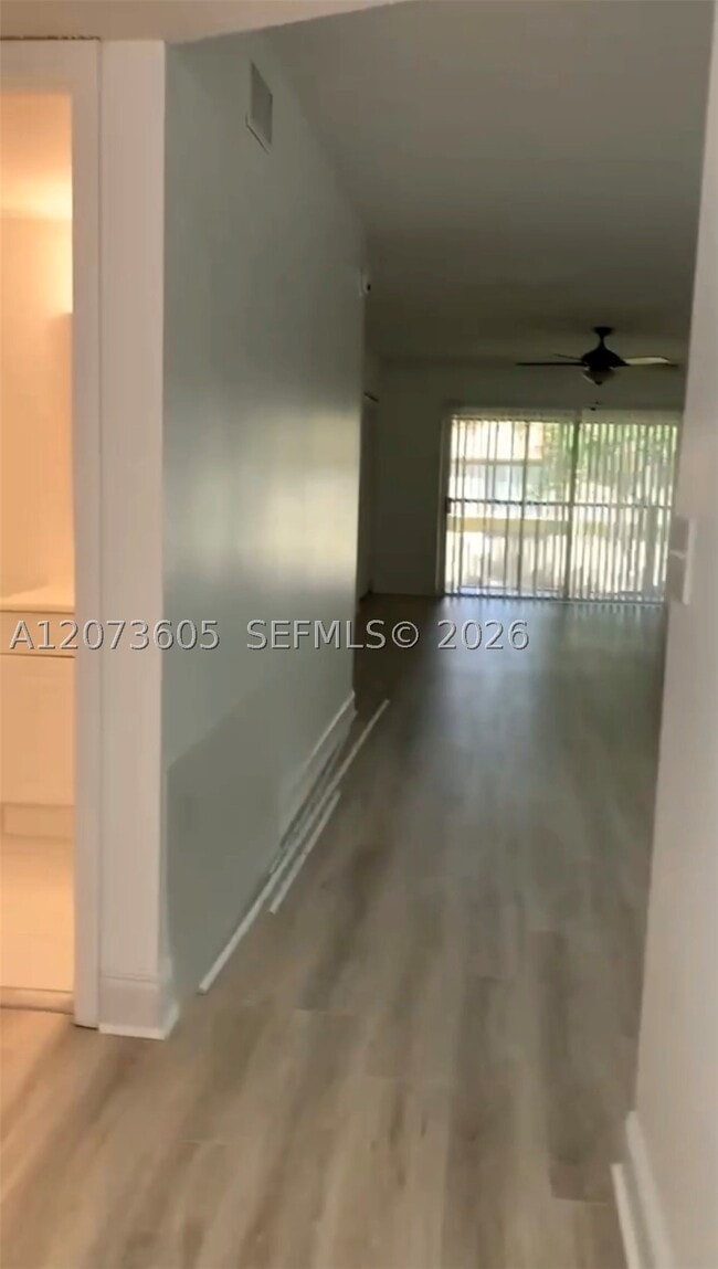 Photo - 2915 SW 22nd Ave Unit 2030