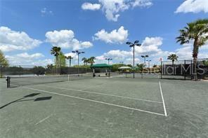 Photo - 6611 Grand Estuary Trail