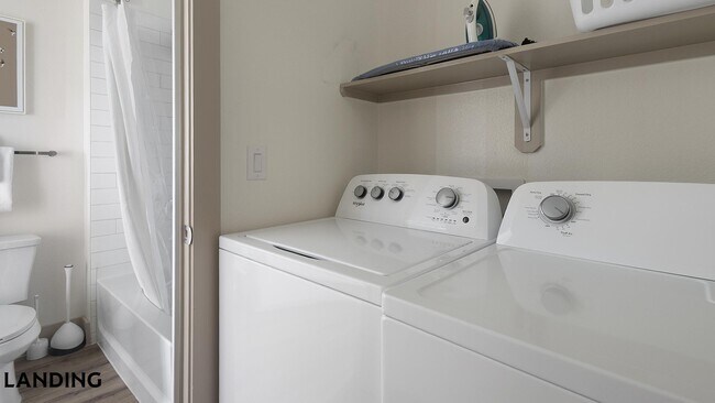 18210 Park Row Blvd Unit 1491