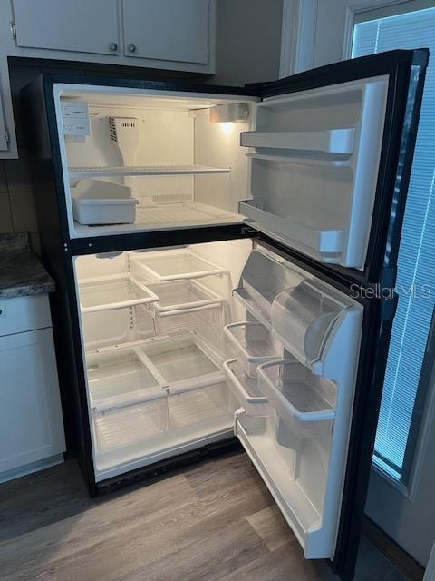 Photo - 4220 La Dega Ct