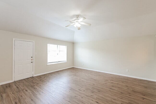 Photo - 12226 Scarlet River Dr