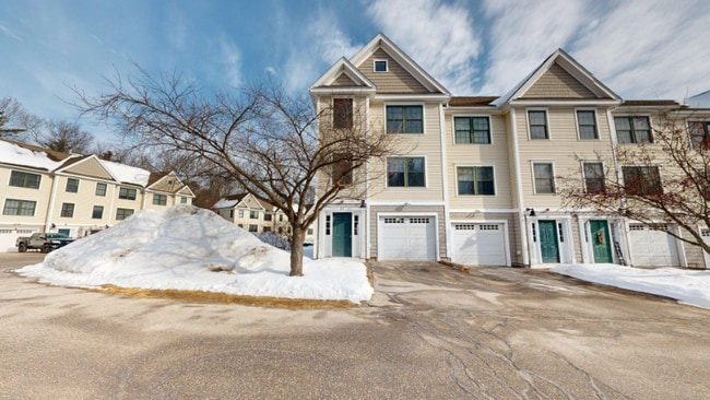 Photo - 0 Village Dr