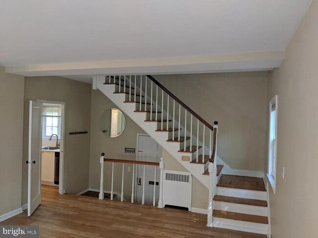 Photo - 3538 Gunston Rd Townhome