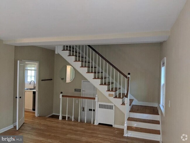 Building Photo - 3538 Gunston Rd Rental
