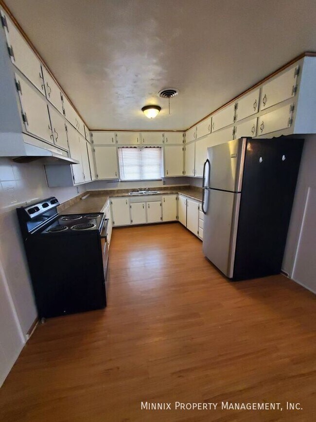 Photo - 15700 Element Rd