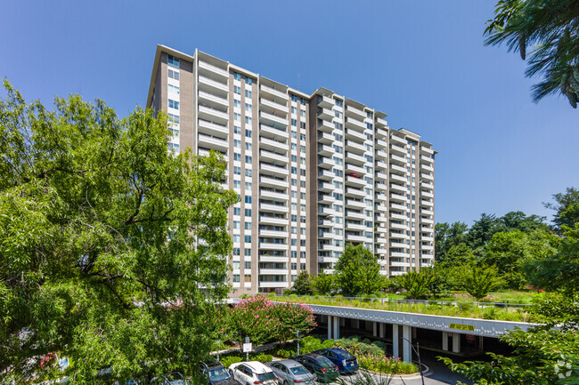 Photo - Kenwood Condominium