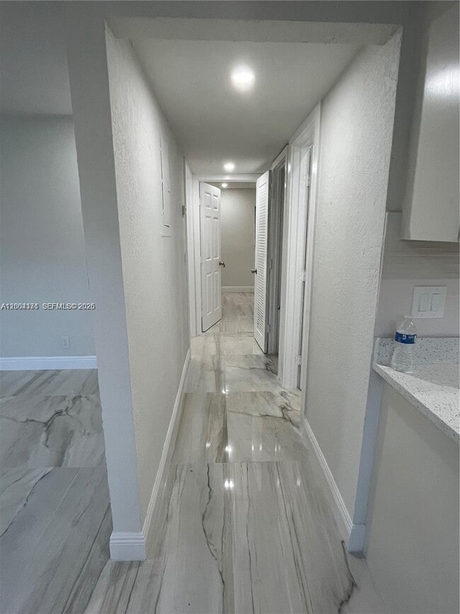 Photo - 8011 NW 44th Ct Unit 1