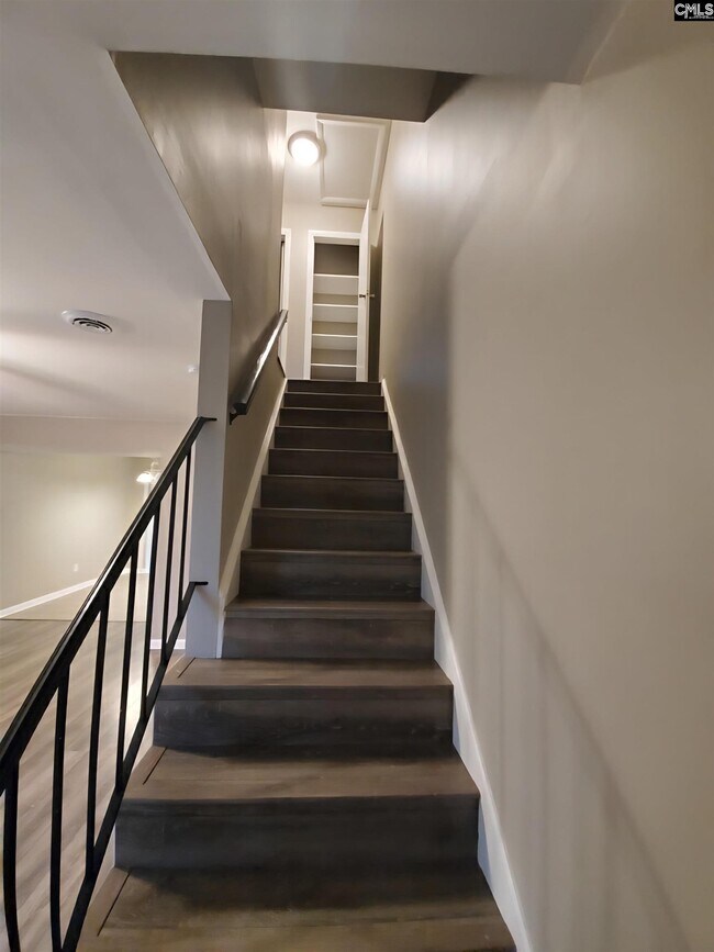 Photo - 524 Wessinger St