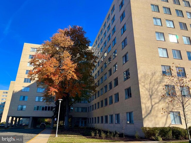 Photo - 6631 Wakefield Dr Apartment Unit 109