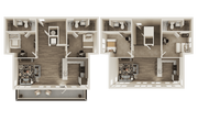 4x4_penthouse_b