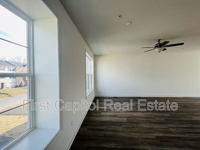 Photo - 12459 Jackson Ave