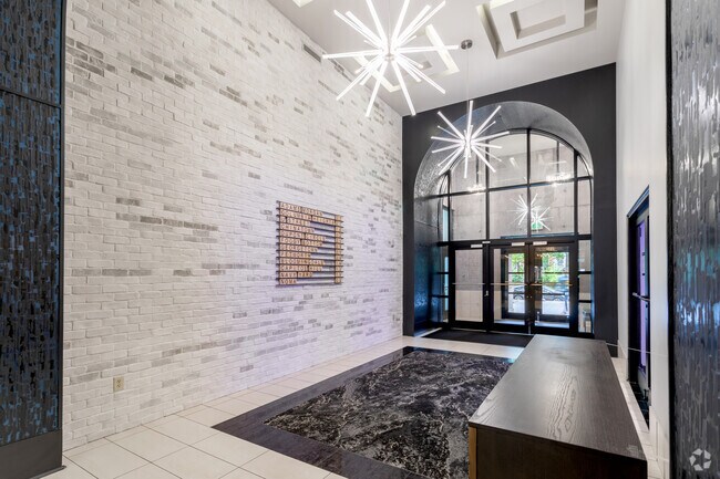 Photo - Loree Grand at Union Place