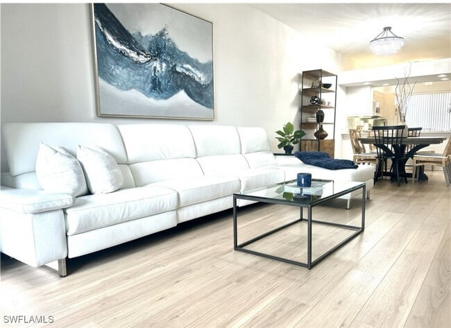 Building Photo - 6750 Beach Resort Dr Unit 1907