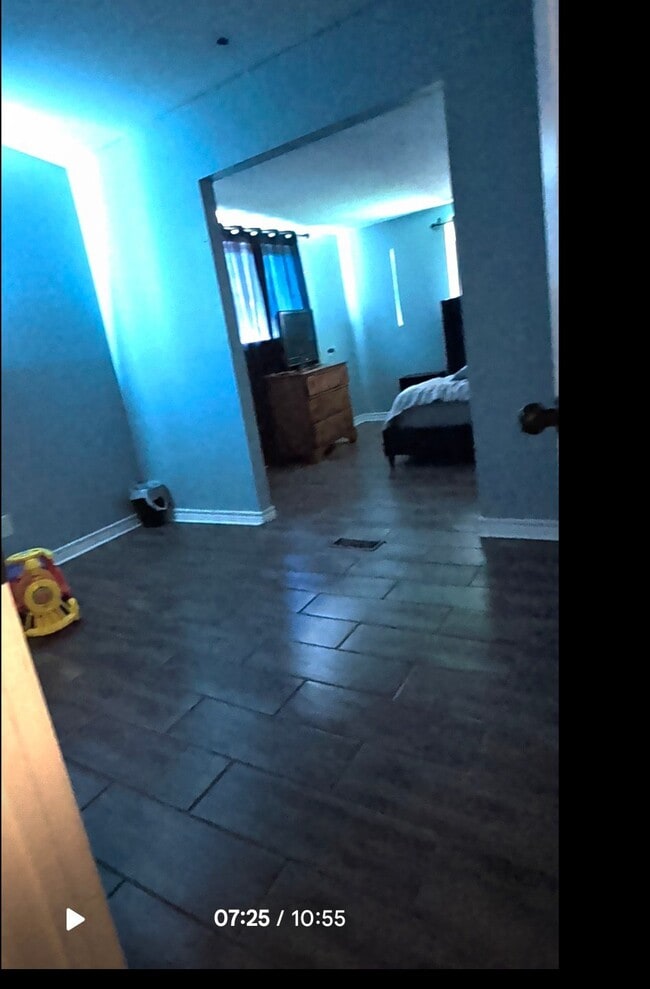 Photo - 2701 Williams Ave