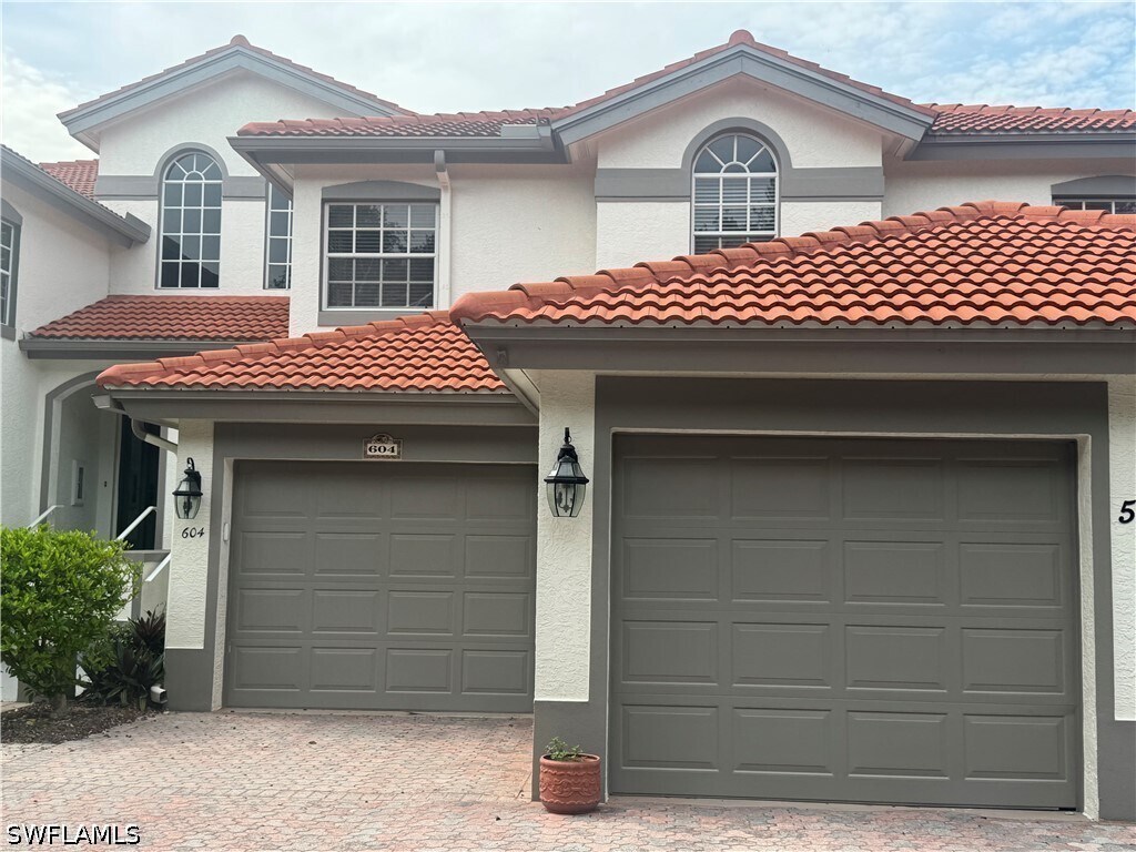 Photo - 562 Laguna Royale Blvd Unit 604