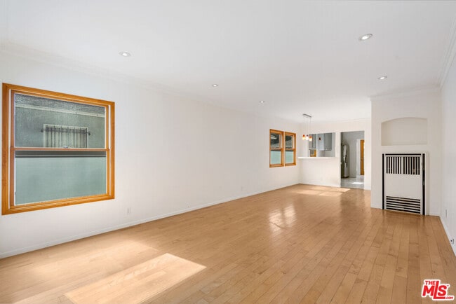 Photo - 2631 Thurman Ave.