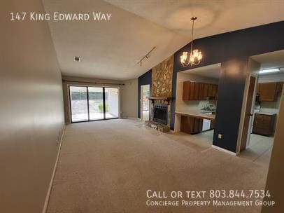 Photo - 147 King Edward Way