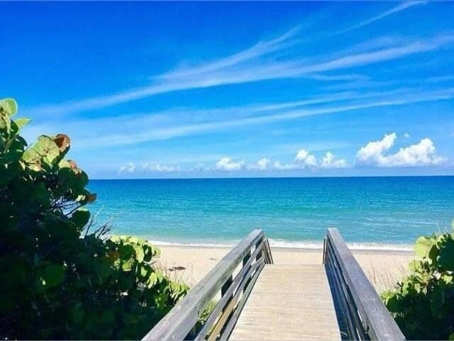 Photo - 602 Mainsail Cir