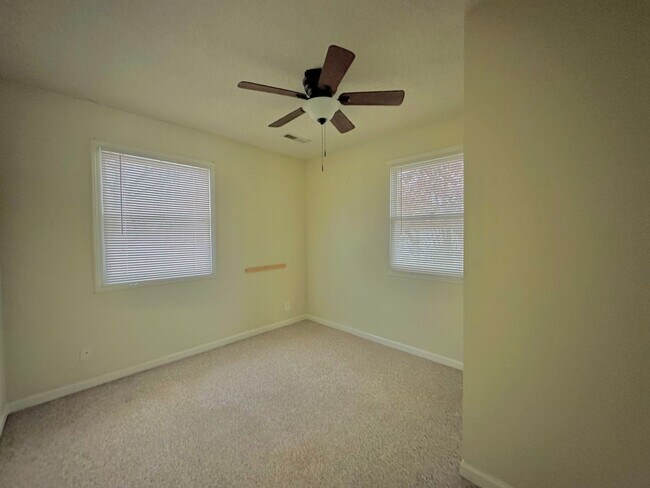 Photo - 3 Bedroom / 1 bathroom house