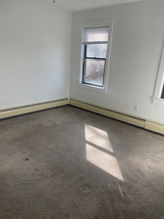 Photo - 2809 Neeld Ave