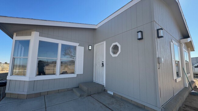 Photo - 6781 Rancho Rd