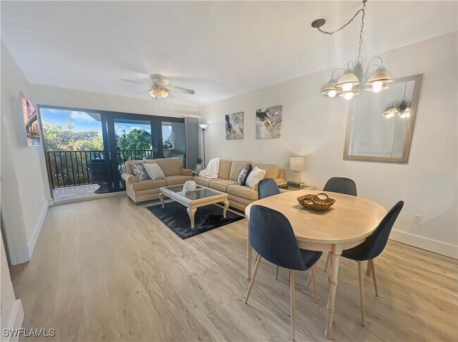 Building Photo - 600 Neapolitan Way Unit 342