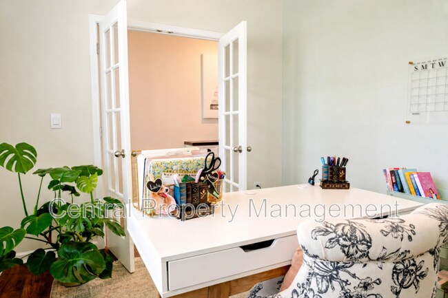 27 Oak Edge Ln