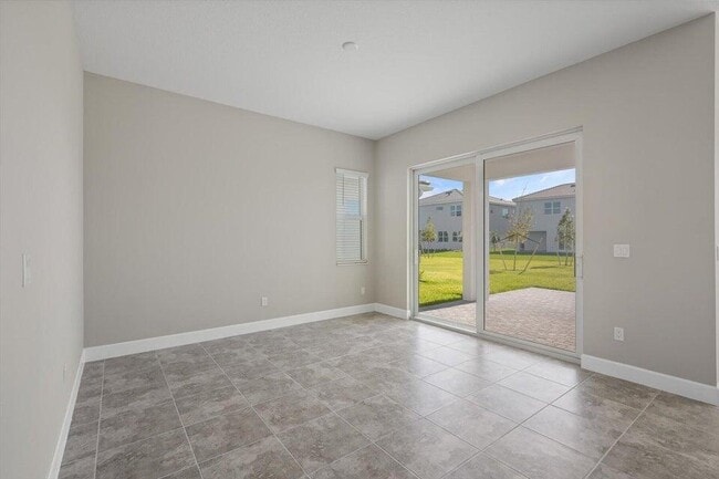 Photo - 14965 RedCove Pl