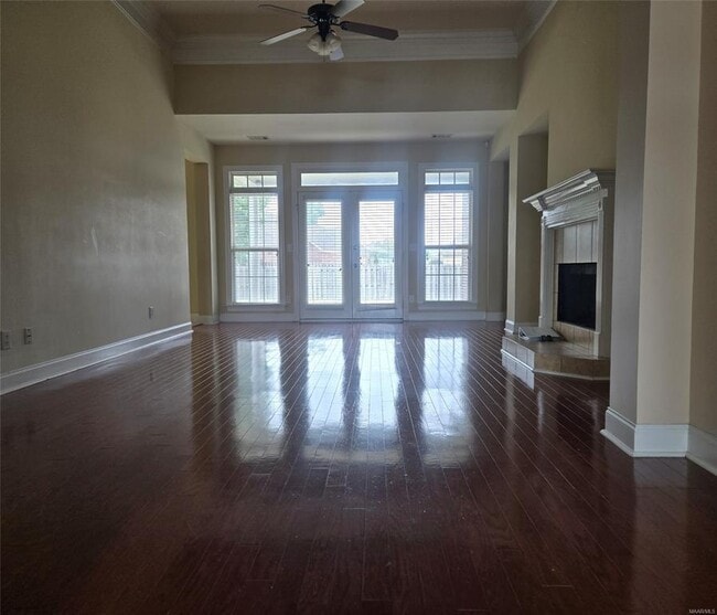 Photo - 8918 Autumnbrooke Way