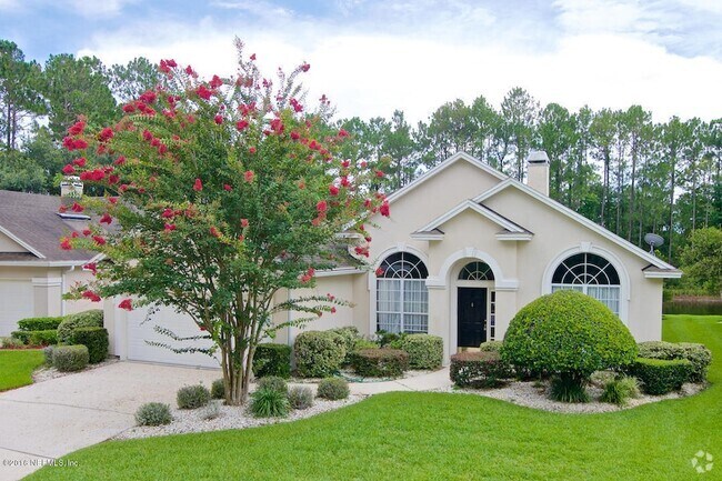 Building Photo - 9166 Spindletree Way Rental