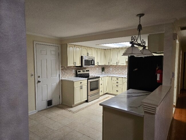 Photo - 530-526 NE 26th Ct