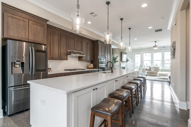 Photo - 6798 Cadence Blvd