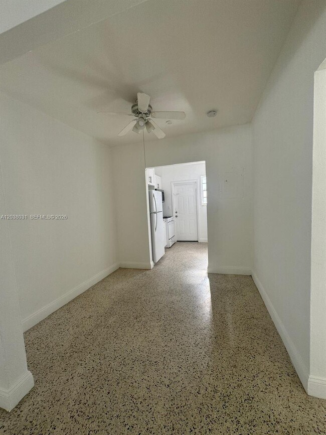 Photo - 735 83rd St Unit 3