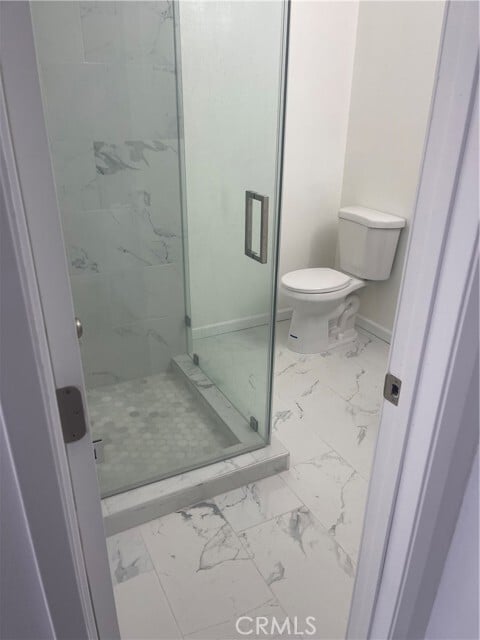 Photo - 6103 Southside Dr