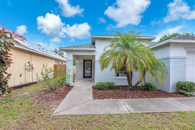 Photo - 6760 Waterton Dr