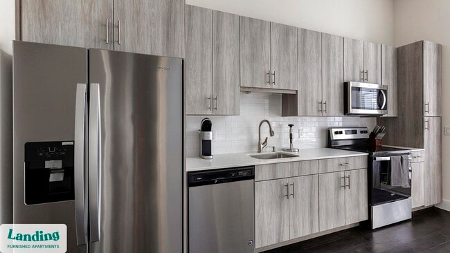 Photo - 401 Hemphill St Unidad 116.1412511