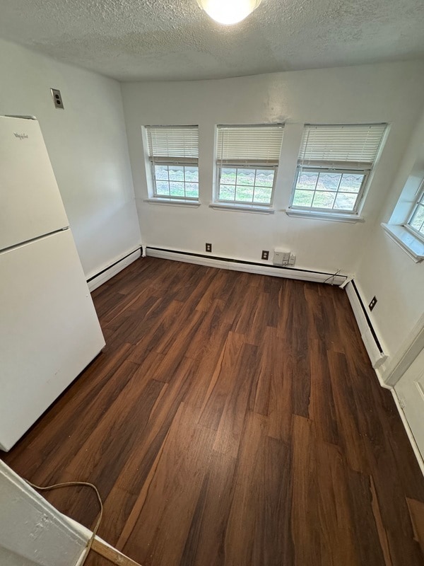 Photo - 3419 Frank Rd