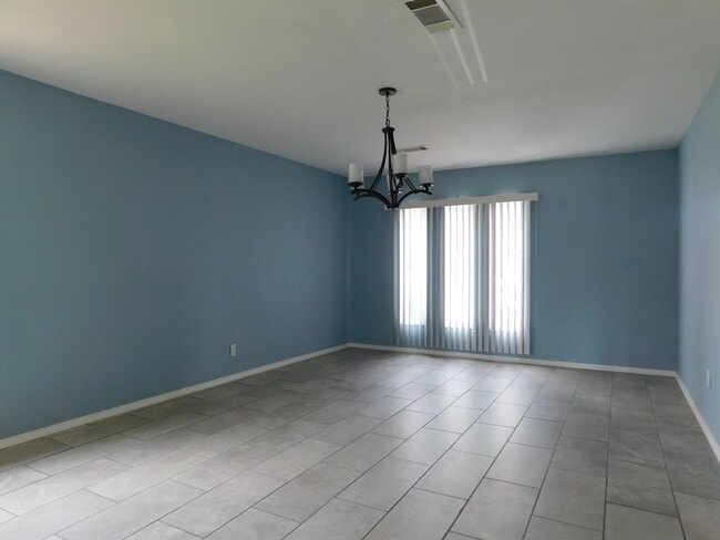 Photo - Cute 3 Bedroom 2 Bath House for Rent Move...