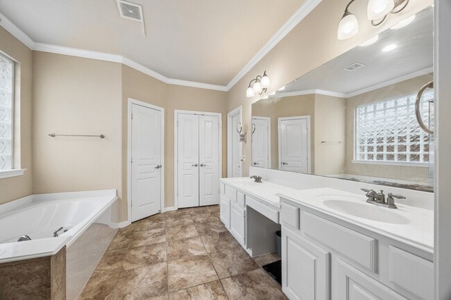 Photo - 25611 Durango Falls Ln