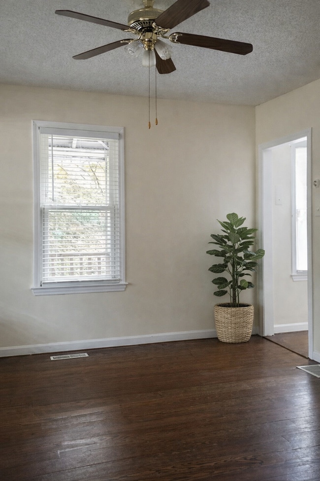 Photo - 272 Highland Ave Unit 1