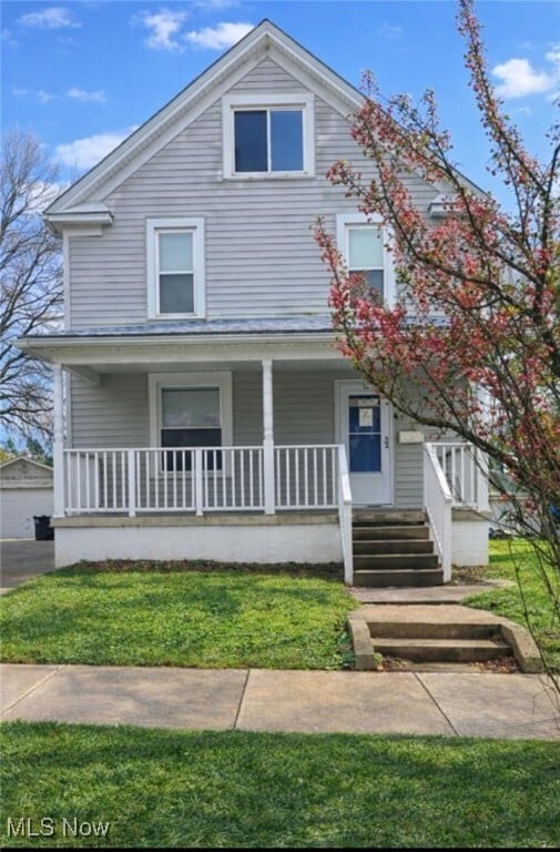 Building Photo - 920 Redfern Ave