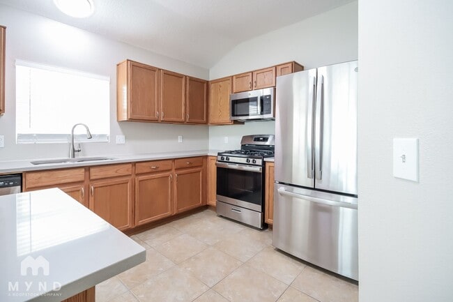 Photo - 7318 Rosebud Bend Dr